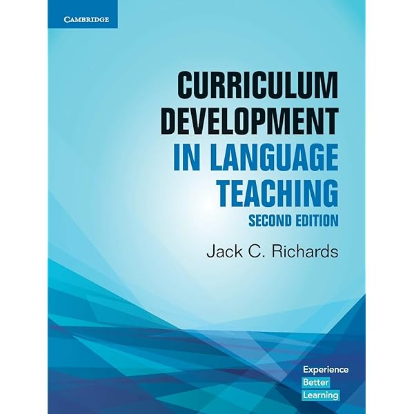 Buy Language Assessment: Principles and Classroom Practices Book